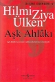 Aşk Ahlakı