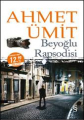 Beyoğlu Rapsodisi Midi Boy
