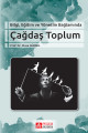 Çağdaş Toplum  (Bilgi, Eğitim ve Yönetim Bağlamında)
