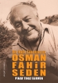 Bir Halk Sinemacısı Osman Fahir Seden