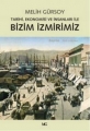 Bizim İzmirimiz
