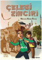 Çelebi Zinciri