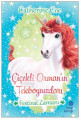Çiçekli Orman'ın Tekboynuzları - Festival Zamanı
