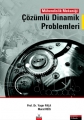 Çözümlü Dinamik Problemleri