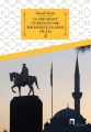  Cumhuriyet Türkiyesi'nde Bir Mesele Olarak İslam 2