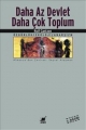 Daha Az Devlet Daha Çok Toplum