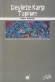 Devlete Karşı Toplum