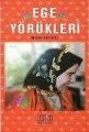 Ege Yörükleri