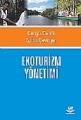 Ekoturizm Yönetimi
