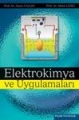 Elektrokimya Ve Uygulamaları