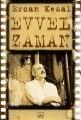 Evvel Zaman - İTHAKİ
