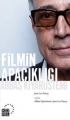 Filmin Apaçıklığı