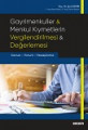 GAYRİMENKULLER VE MENKUL KIYMETL.VERGİLENDİRİLMESİ