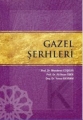 Gazel Şerhleri