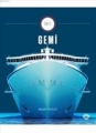 Gemi