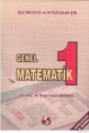  Genel Matematik 1