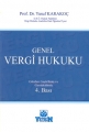 Genel Vergi Hukuku