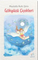 Gökyüzü Çiçekleri