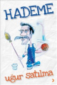  Hademe