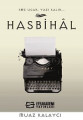  Hasbihal
