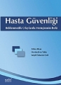 Hasta Güvenliği