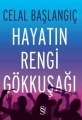 Güneşin İmparatoru Fatih