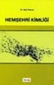 Hemşehri Kimliği
