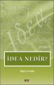 İdea Nedir?