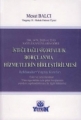 İsteğe Bağlı Sigortalılık, Borçlanma, Hizmetlerin Birleştirilmesi