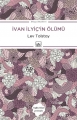  İvan İlyiç'in Ölümü - İTHAKİ
