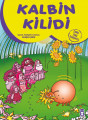 Kalbin Kilidi