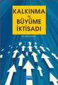 Kalkınma Ve Büyüme İktisadı