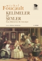 Kelimeler ve Şeyler
