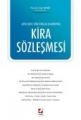 Kira Sözleşmesi