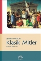 Klasik Mitler