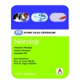 Klinik Olgu Çözümleri Nöroloji