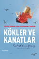  Kökler ve Kanatlar