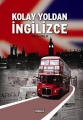 Kolay Yoldan İngilizce