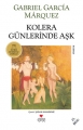 Kolera Günlerinde Aşk