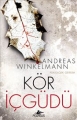 Kör İçgüdü