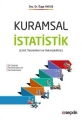 Kuramsal İstatistik