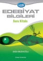 LYS Edebiyat Bilgileri Soru Bankası