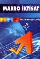 Makro İktisat