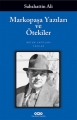Marko Paşa Yazıları Ve Ötekiler 17.Baskı