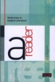 Modernism in English Literature a Reader