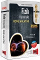 ÖABT Fizik Öğretmenliği Konu Anlatımı 2016