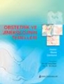 Obstetrik ve Jinekolojinin Temelleri