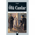 Ölü Canlar
