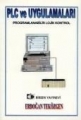 PLC ve Uygulamaları