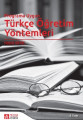 Türkçe Öğretim Yöntemleri